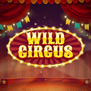 Wild Circus